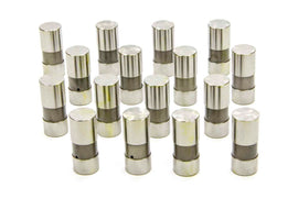 ISKY CAMS 222-HY - Chevy Hydraulic Lifters V8 Set image