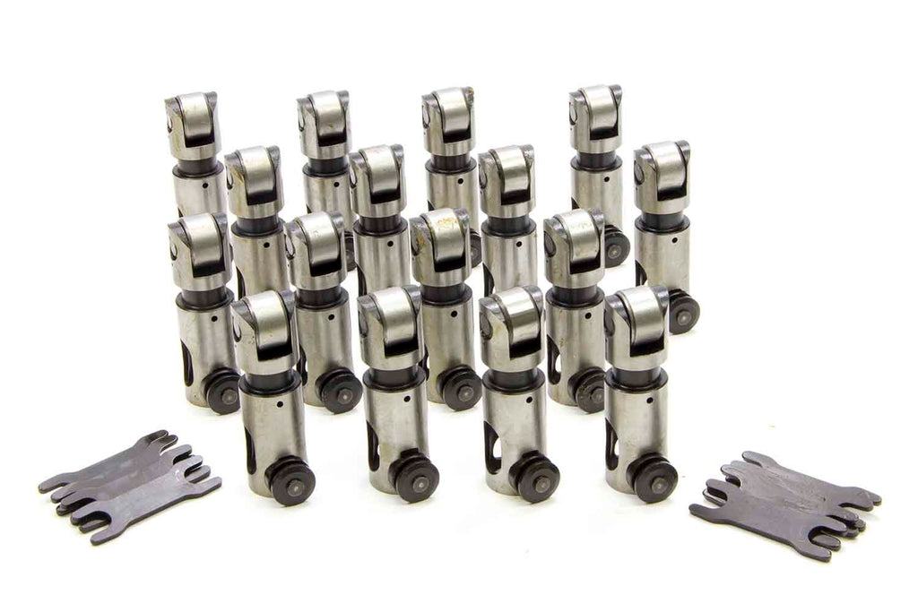 ISKY CAMS 272-RH - SBC Roller Lifter Set  image