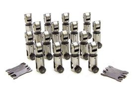 ISKY CAMS 272-RH - SBC Roller Lifter Set  image