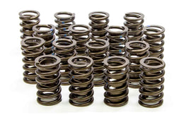 ISKY CAMS 295-D - 1.260in Valve Springs  image