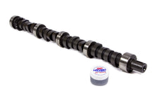 Load image into Gallery viewer, ISKY CAMS 301333 - Ford Solid Camshaft - Y-Block image