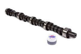 ISKY CAMS 301444 - Ford Solid Camshaft - Y-Block image