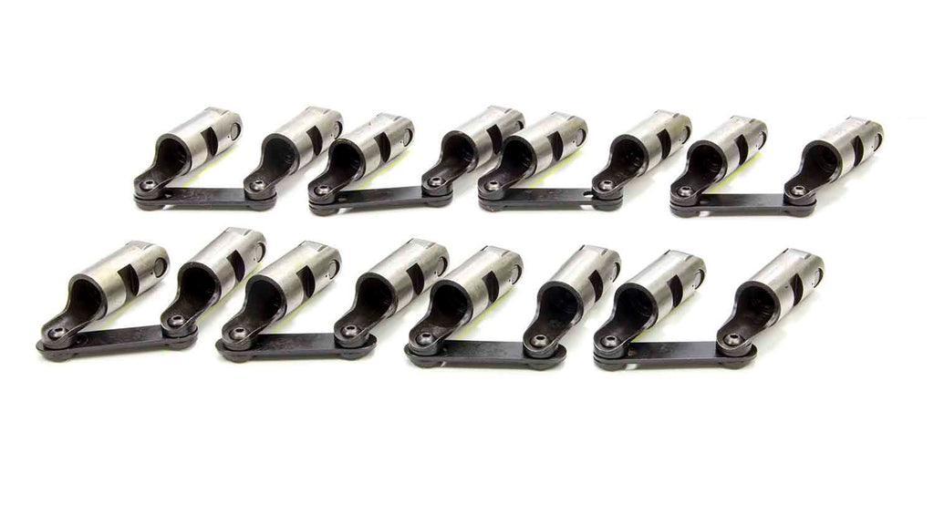 ISKY CAMS 3472-RH - BBM R/Z Roller Lifters - .903 image