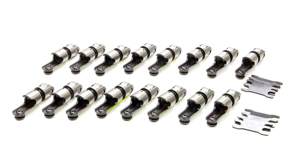 ISKY CAMS 372-180-904 - SBC Roller Lifter Set  image