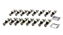 Load image into Gallery viewer, ISKY CAMS 372-180-904 - SBC Roller Lifter Set  image