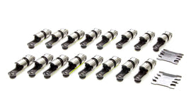 ISKY CAMS 372-180-904 - SBC Roller Lifter Set  image