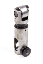 Load image into Gallery viewer, ISKY CAMS 372-96-RH-1 - BBC Roller Lifter (1)  image