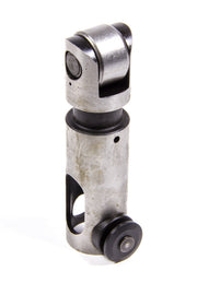 ISKY CAMS 372-96-RH-1 - BBC Roller Lifter (1)  image