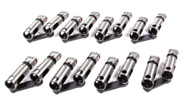 ISKY CAMS 372-RH-EZMAX - SBC Roller Lifter Set EZ-Max image