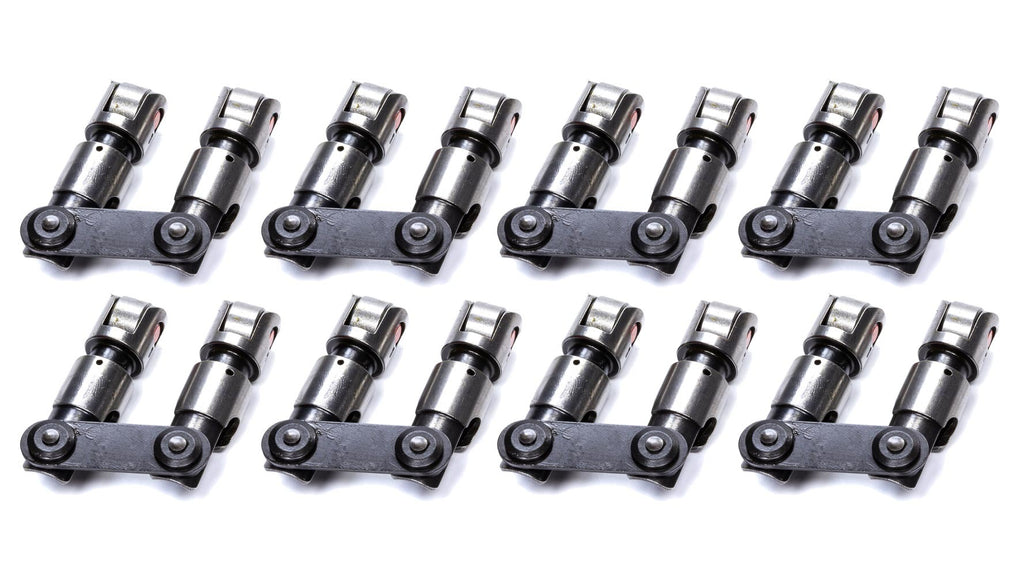 ISKY CAMS 372180904EZMAX - SBC R/Z Roller Lifters EZ Max image