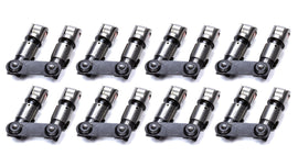 ISKY CAMS 372180904EZMAX - SBC R/Z Roller Lifters EZ Max image