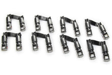 Load image into Gallery viewer, ISKY CAMS 37296RHMEZMAX - BBC Roller Lifter Set EZ-Max image