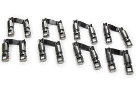 ISKY CAMS 37296RHMEZMAX - BBC Roller Lifter Set EZ-Max image