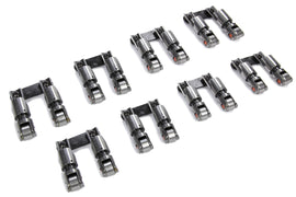 ISKY CAMS 372LO180EZMAX - SBC Roller Lifter Set EZ-Max Series image