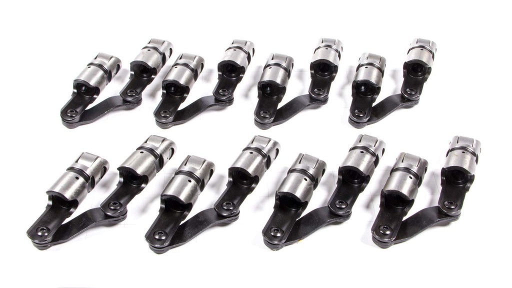 ISKY CAMS 376-180-937 - BBC Roller Lifters  image