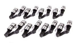 ISKY CAMS 376-180-937 - BBC Roller Lifters  image