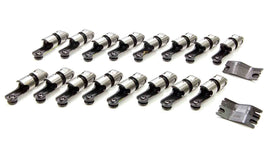 ISKY CAMS 376-RHM-904 - BBC R/Z Roller Lifters - .904 image