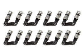 ISKY CAMS 376180904EZMAX - BBC R/Z Roller Lifters EZ Max image