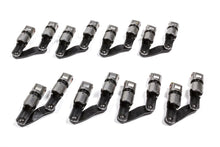 Load image into Gallery viewer, ISKY CAMS 376RHM904EZMAX - BBC Roller Lifter Set .904 EZ-Max Series image