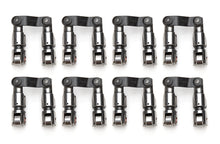 Load image into Gallery viewer, ISKY CAMS 376RHM937EZMAX - BBC Solid Roller Lifter Set EZ-RollMax image