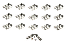 Load image into Gallery viewer, ISKY CAMS 3877HYRT - HPX Hyd. Roller Lifter Set SBF image