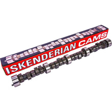 Load image into Gallery viewer, ISKY CAMS 396284294 - BBC Hyd Roller Camshaft  RR-284/294 image