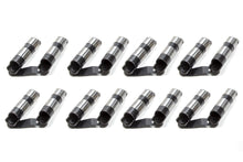 Load image into Gallery viewer, ISKY CAMS 3977HYRT - HPX Hyd. Roller Lifter Set BBC image