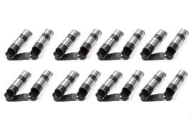 ISKY CAMS 3977HYRT - HPX Hyd. Roller Lifter Set BBC image