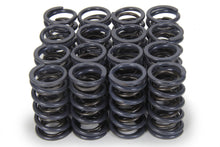 Load image into Gallery viewer, ISKY CAMS 4005 - 1.240 Dual Valve Springs  image