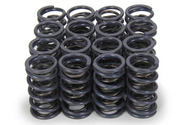 ISKY CAMS 4005 - 1.240 Dual Valve Springs  image
