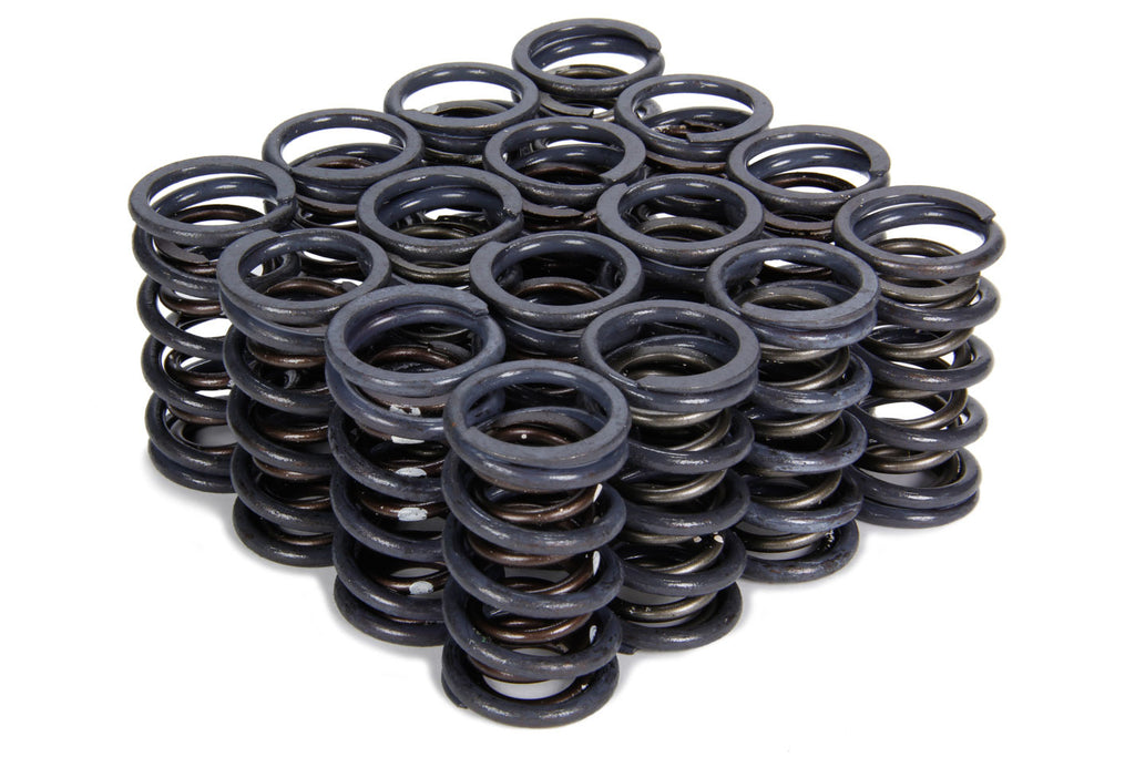 ISKY CAMS 4205 - 1.240 Dual Valve Springs  image