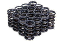 Load image into Gallery viewer, ISKY CAMS 4205 - 1.240 Dual Valve Springs  image