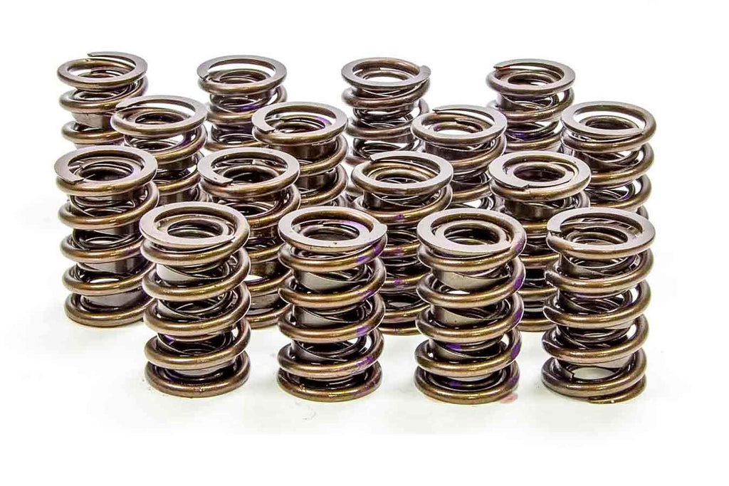 ISKY CAMS 6105 - 1.430in Valve Springs  image