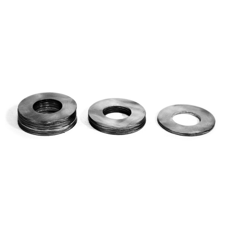 ISKY CAMS 6SHIMKIT - Valve Spring Shim Kit  image