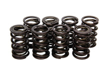 Load image into Gallery viewer, ISKY CAMS 7005-8 - Valve Springs - Nissan SOHC image