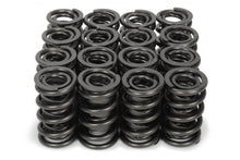 Load image into Gallery viewer, ISKY CAMS 700512 - 1.340 Dia Valve Springs (12pk) image