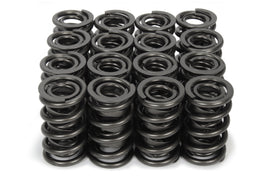 ISKY CAMS 700512 - 1.340 Dia Valve Springs (12pk) image