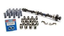 Load image into Gallery viewer, ISKY CAMS 801100 - Camshaft &amp; Complete Kit - 49-53 Ford Flathead V8 image