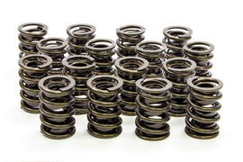 ISKY CAMS 8205-SP - 1.530 Valve Springs  image