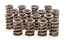 ISKY CAMS 9315 - 1.550in Valve Springs  image