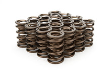 Load image into Gallery viewer, ISKY CAMS 9935 - 1.560 Valve Springs  image