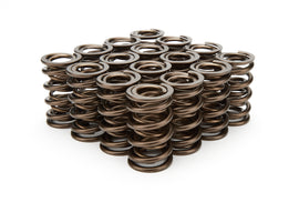 ISKY CAMS 9935 - 1.560 Valve Springs  image