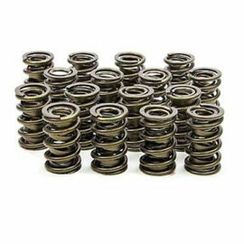 ISKY CAMS 9968RAD - 1.570 Dual Valve Springs  image