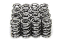 Load image into Gallery viewer, ISKY CAMS 9987-RADML - 1.570 Dual Valve Spring Set w/Damper (16pk) image
