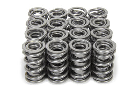 ISKY CAMS 9987-RADML - 1.570 Dual Valve Spring Set w/Damper (16pk) image