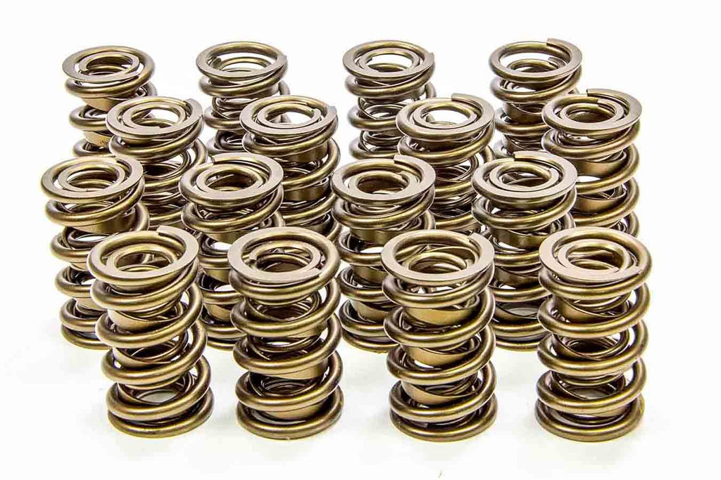 ISKY CAMS 9988-RAD - 1.570 Valve Springs  image