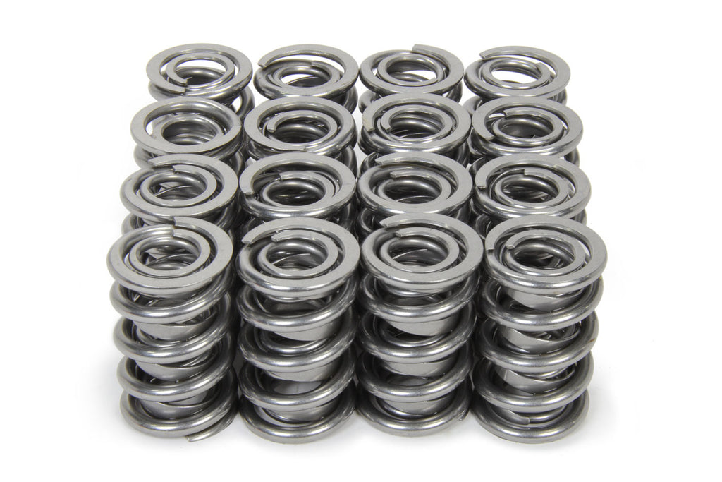 ISKY CAMS 9996-RADML - 1.600 Dual RAD Valve Springs image