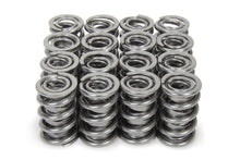 Load image into Gallery viewer, ISKY CAMS 9996-RADML - 1.600 Dual RAD Valve Springs image