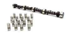 Load image into Gallery viewer, ISKY CAMS CL201274 - SBC Cam &amp; Lifter Kit  image