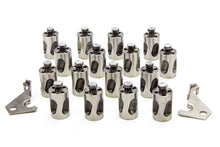 Load image into Gallery viewer, ISKY CAMS F85-02 - Flat Head Ford Lifters  image